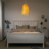 IKEA KNIXHULT бамбук (404.048.86) - зображення 2