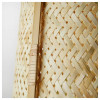 IKEA KNIXHULT бамбук (404.048.86) - зображення 6