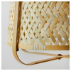 IKEA KNIXHULT бамбук (404.048.86) - зображення 10