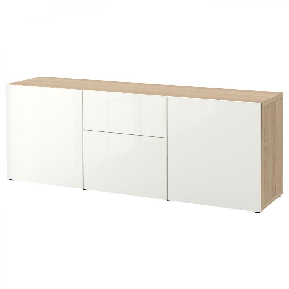 IKEA BESTA (293.251.88) - зображення 1