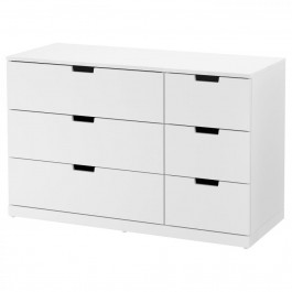 IKEA NORDLI (092.394.98)