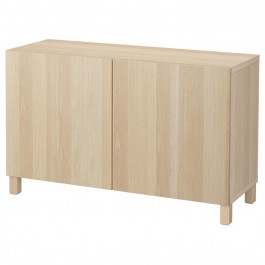   IKEA BESTA (292.098.29)