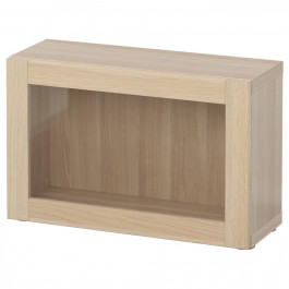 IKEA BESTA (290.468.56)