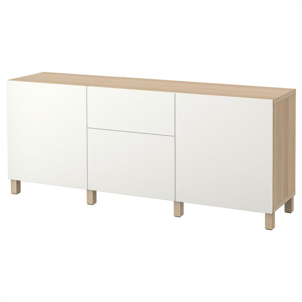 IKEA BESTA (291.956.72) - зображення 1