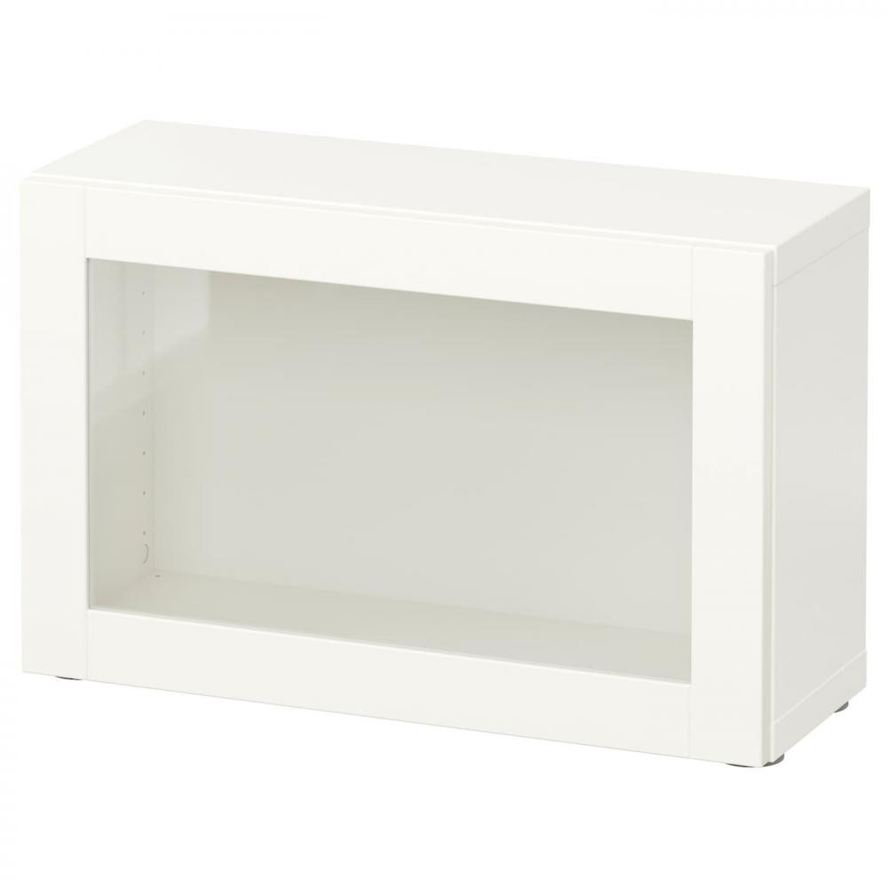 IKEA BESTA (790.467.07) - зображення 1