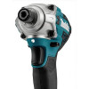 Makita DTD156SF - зображення 3