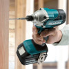 Makita DTD156SF - зображення 4