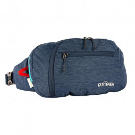   Tatonka Сумка  Hip Sling Pack Синий