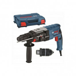 Bosch GBH 2-28 F (0611267600)