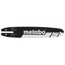 Metabo MA-MS 25 (628496000)