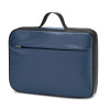 Moleskine Сумка-рюкзак  Classic PRO Device Bag 13" синяя ET96CPDBV13B20 - зображення 2