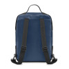 Moleskine Сумка-рюкзак  Classic PRO Device Bag 13" синяя ET96CPDBV13B20 - зображення 3
