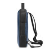 Moleskine Сумка-рюкзак  Classic PRO Device Bag 13" синяя ET96CPDBV13B20 - зображення 4