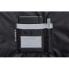 Moleskine Сумка  Metro Device Bag 15 синяя ET82MTDBVB20 - зображення 6