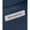 Moleskine Сумка  Metro Device Bag 15 синяя ET82MTDBVB20 - зображення 7