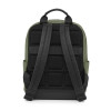 Moleskine The Backpack Soft-Touch PU / forest green - зображення 2