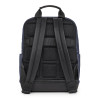 Moleskine The Backpack Technical Weave Backpack / storm blue (ET92CCBKB46) - зображення 2
