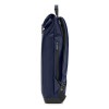Moleskine Classic Rolltop Backpack / sapphire blue - зображення 3