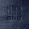 Moleskine Classic Rolltop Backpack / sapphire blue - зображення 6