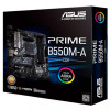 ASUS PRIME B550M-A/CSM (90MB14I0-M0EAYC) - зображення 8