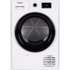 Whirlpool FTM228X2B - зображення 1