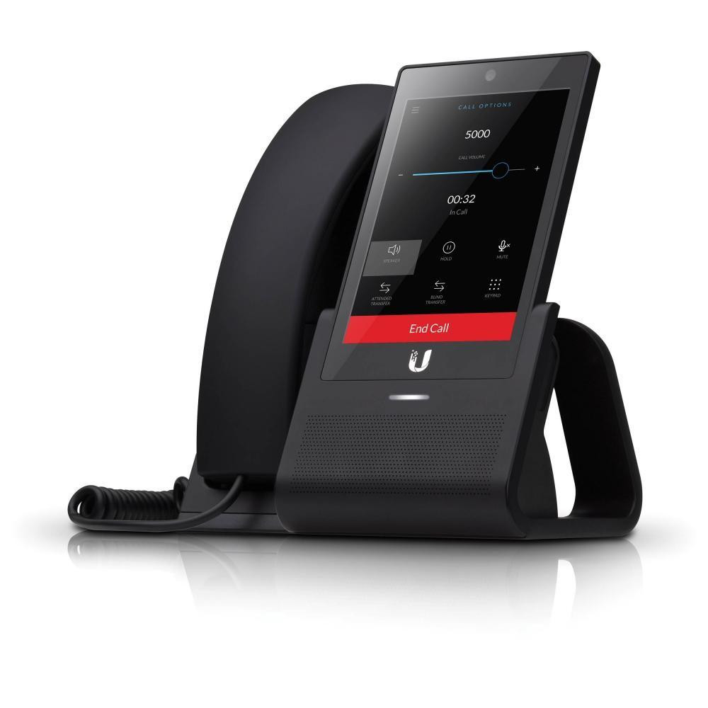 Ubiquiti UniFi VoIP Phone PRO - зображення 1