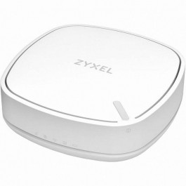ZyXEL LTE3302-M432 (LTE3302-M432-EU01V1F)