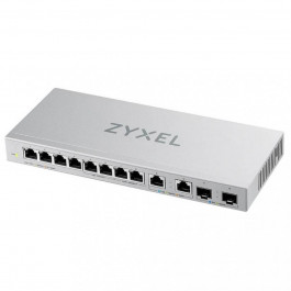 ZyXEL XGS1010-12 (XGS1010-12-ZZ0101F)
