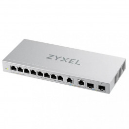   ZyXEL XGS1010-12 (XGS1010-12-ZZ0101F)