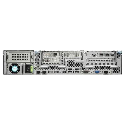 Cisco UCS-SPR-C240M4-E2 - зображення 1