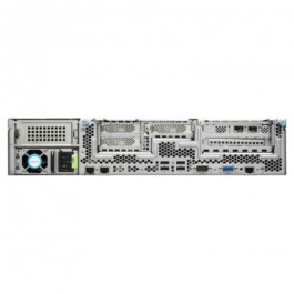 Cisco UCS-SPR-C240M4-E2