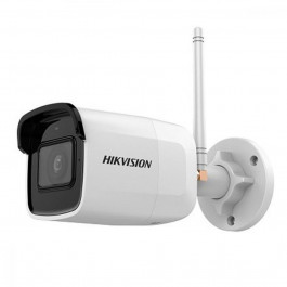 HIKVISION DS-2CD2041G1-IDW1 (2.8 мм)