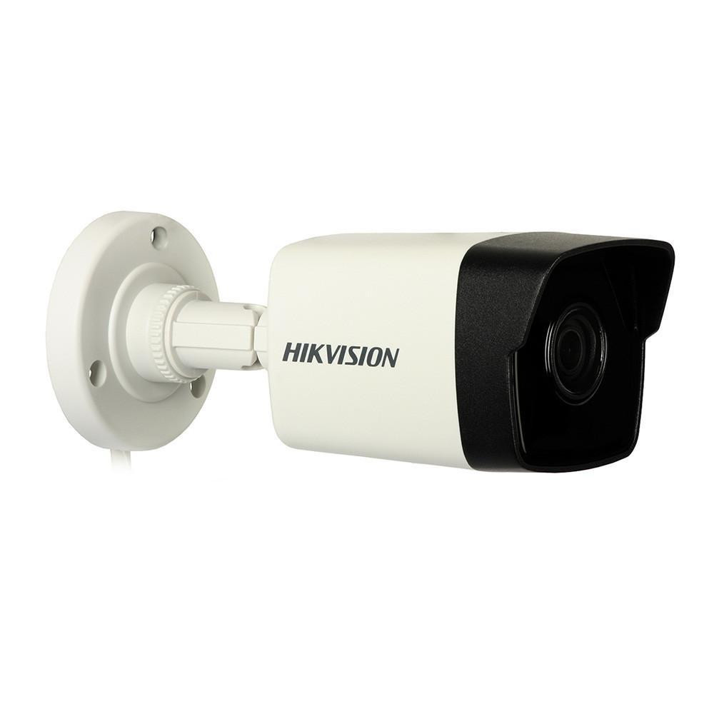 HIKVISION DS-2CD1023G0-I (2.8 мм) - зображення 1