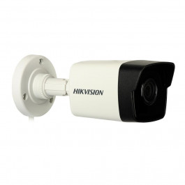   HIKVISION DS-2CD1023G0-I (2.8 мм)