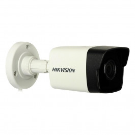   HIKVISION DS-2CD1021-I (2.8 мм)