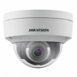 HIKVISION DS-2CD2143G0-IS (6 мм)
