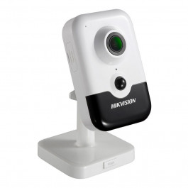 HIKVISION DS-2CD2463G0-IW(W) (2.8 мм)