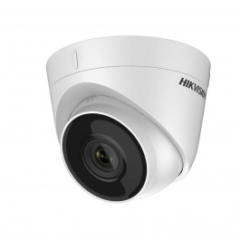   HIKVISION DS-2CD1321-I (E) (4мм)