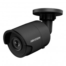   HIKVISION DS-2CD2043G0-I black (2.8 мм)