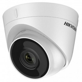   HIKVISION DS-2CD1323G0-IU (2.8 мм)