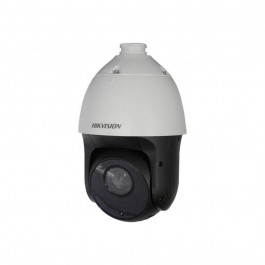   HIKVISION DS-2DE5425ІW-AЕ