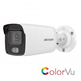   HIKVISION DS-2CD2047G1-L