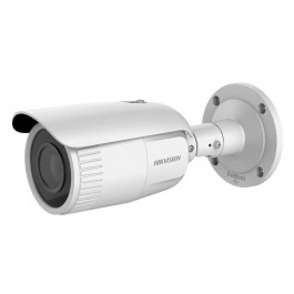   HIKVISION DS-2CD1623G0-IZ (2.8-12 мм)