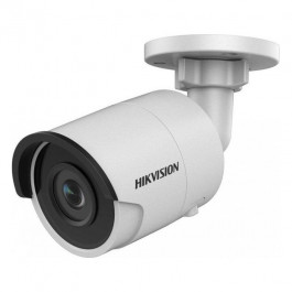 HIKVISION DS-2CD2055FWD-I (2.8 мм)