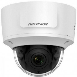   HIKVISION DS-2CD2783G0-IZS (2.8-12 мм)