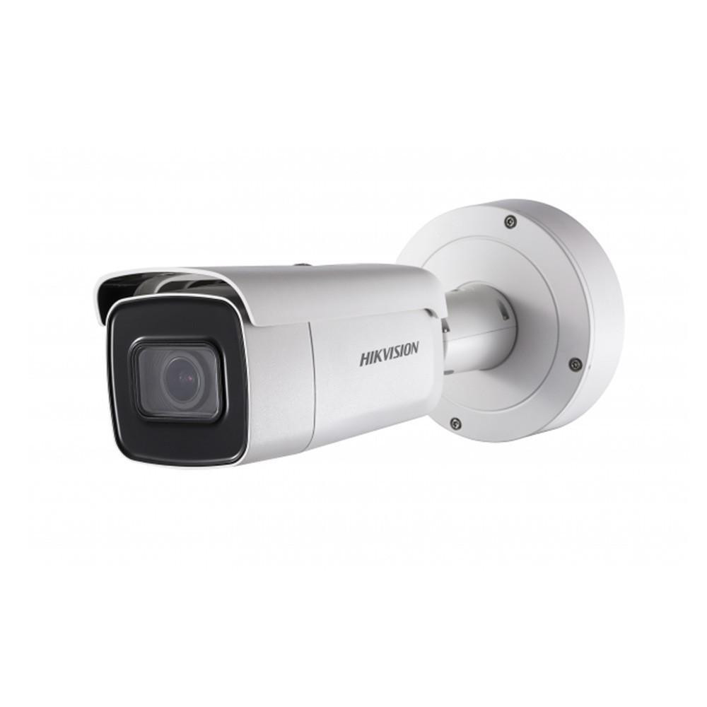 HIKVISION DS-2CD2735FWD-IZS - зображення 1