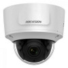 HIKVISION DS-2CD2735FWD-IZ - зображення 1