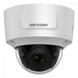   HIKVISION DS-2CD2735FWD-IZ