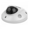 HIKVISION DS-2CD2525FWD-IS (2,8 мм) - зображення 1