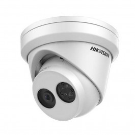   HIKVISION DS-2CD2325FWD-I (2.8 мм)